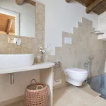 Trullo Felicita Putignano
