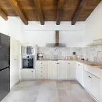Trullo Felicita