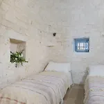 Trullo Felicita Βίλα Putignano