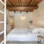 Trullo Felicita