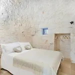 Trullo Felicita