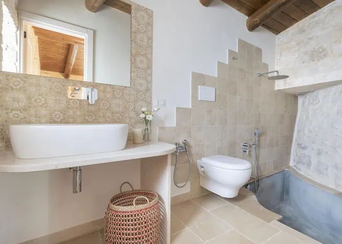 Trullo Felicita Putignano