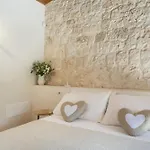 Trullo Felicita Putignano